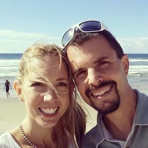 Meet your Posher, Tonia